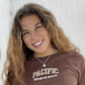 Meet your Posher, Alexa